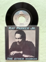 Ray Parker Jr., The Other Woman