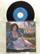 Lydia Huber, Hintertupfing / v