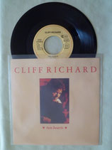 Cliff Richard, Two Hearts