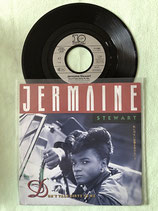 Jermaine Stewart, Don't Talk Dirty To Me