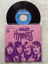 Mud, Hypnosis / r