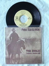 Peter Sue & Marc, Tom Dooley / ch