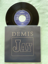 Demis Roussos, Jay / sch