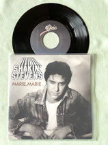 Shakin’ Stevens, Marie, Marie