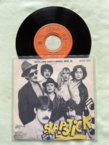 Slapstick, When A Man Loves A Woman / ch