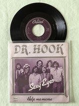 Dr. Hook, Sexy Eyes / r