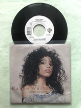 Karyn White, The Way You Love Me