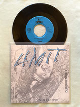 Limit, Nur ein Spiel / ch