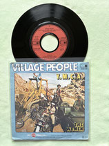 Village People, Y.M.C.A.