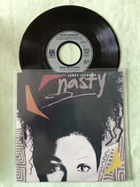 Janet Jackson, Nasty