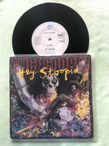 Alice Cooper, Hey Stoopid / h