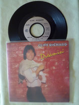 Cliff Richard, Dreamin'