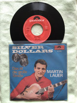 Martin Lauer, Silver Dollars / sch