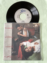 Sade, Is It A Crime?
