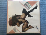 Frankie Goes To Hollywood, Relax / Maxi-Single 45 Umdrehungen