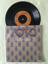 Toto, Rosanna / r