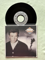 Rick Astley, Whenever You Need Somebody