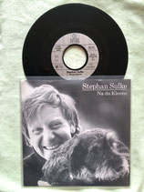 Stephan Sulke, Na du Kleene / ch