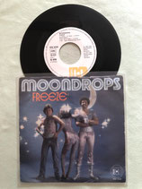 Moondrops, Freeze