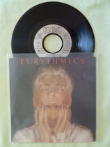 Eurythmics, Thorn In My Side