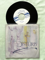 Disturb, Royal Tears / ch
