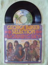 George Baker Selection, Morning Sky