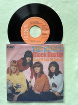 Sweet, Block Buster / r