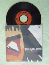 Barclay James Harvest (BJH), Victims Of Circumstance / r