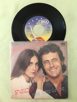 Al Bano & Romina Power, Sharazan / if