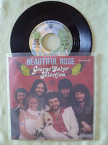 George Baker Selection, Beautiful Rose