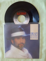 Drafi Deutscher, Das 11. Gebot / sch