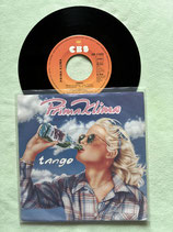 Prima Klima, Tango / deutsch