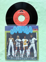 ABBA, S.O.S.