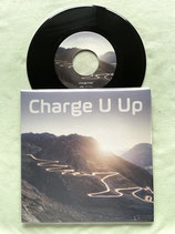 Gotthard, Charge U Up / ch
