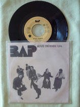 BAP, Bunte Trümmer / deutsch