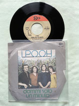 I Pooh, Dammi solo / if