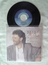 Wolfgang Petry, Ich brauch'ne Dosis Liebe / deutsch