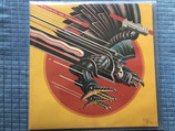 Judas Priest, Screaming For Vengeance / LP / h