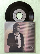Kim Merz, Klick (Sie schaut mich an) / sch
