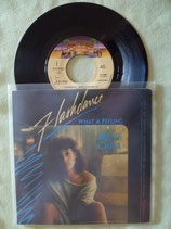 Irene Cara, Flashdance...What A Feeling