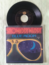 Showaddywaddy, Blue Moon