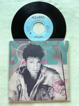 Corey Hart, Never Surr Ender