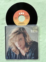 Sandy Marton, Exotic And Erotic / if