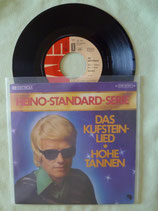 Heino, Das Kufsteinlied / sch