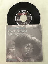 Amii Stewart, Knock On Wood