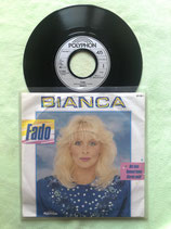 Bianca, Fado / sch