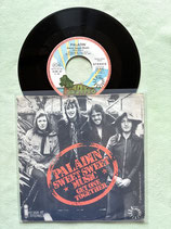 Paladin, Sweet Sweet Music / r