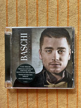Baschi, Fürs Volk / CD / ch