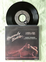 Heavenly Bodies: Cherly Lynn, At Last You're Mine