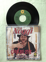 Nöggi, Chilbi-Zyt / chv